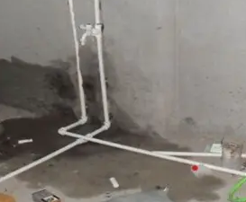 池州水管漏水检测多少钱