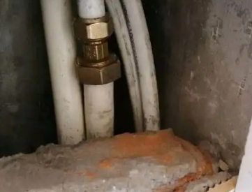 池州水管漏水检测哪家好