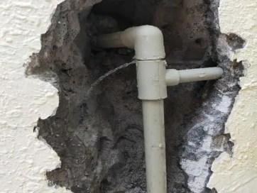 池州卫生间测漏水哪家好