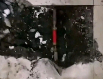 池州卫生间测漏水多少钱