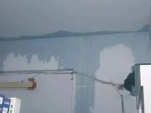 池州卫生间测漏水哪家好