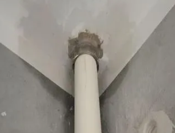 池州卫生间测漏水价格